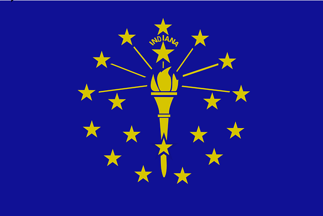 indiana-government-negligence