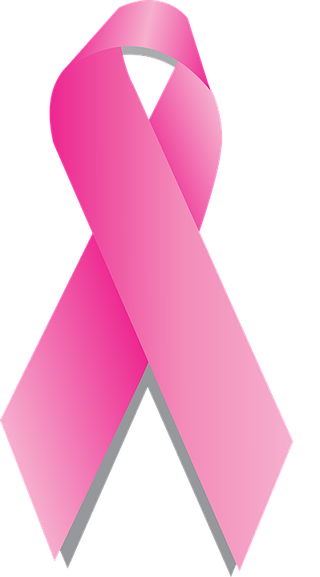 breast-cancer-disability