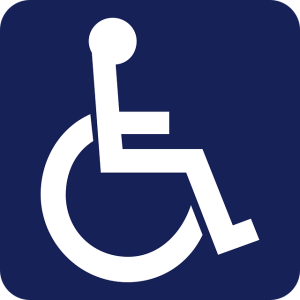 paralysis-after-accident-handicapped