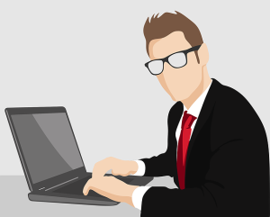 car-accident-attorney-Indiana