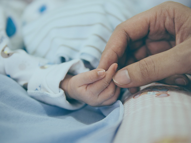 Indiana birth injury lawyers