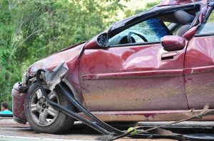 car-accident-attorneys-Indiana