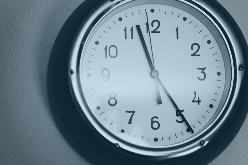 overtime-law