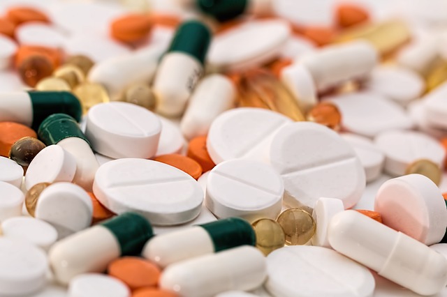 recalled-dangerous-drugs