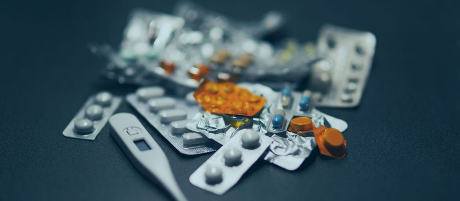 prescription-mistakes