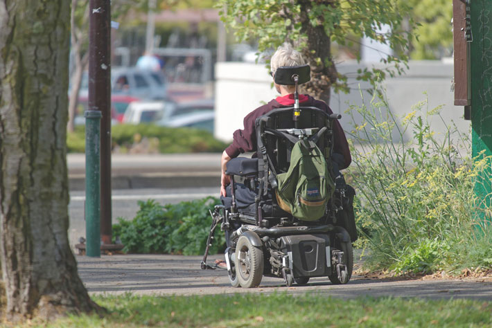 paralysis-car-accident