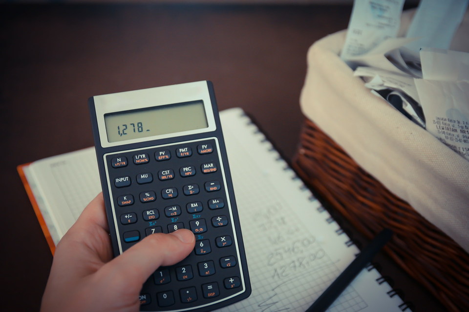 settlement-calculator