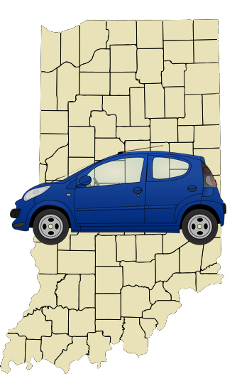car-accident-in-indiana1