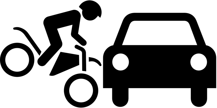 bicyclist-pedestrian-car-accident-lawyers
