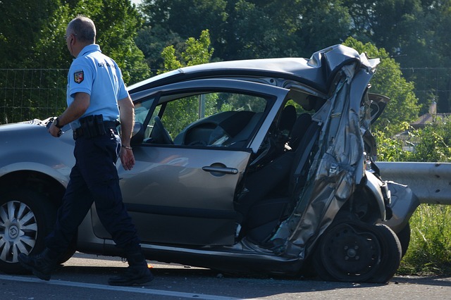car-accident-Indiana-what-to-do