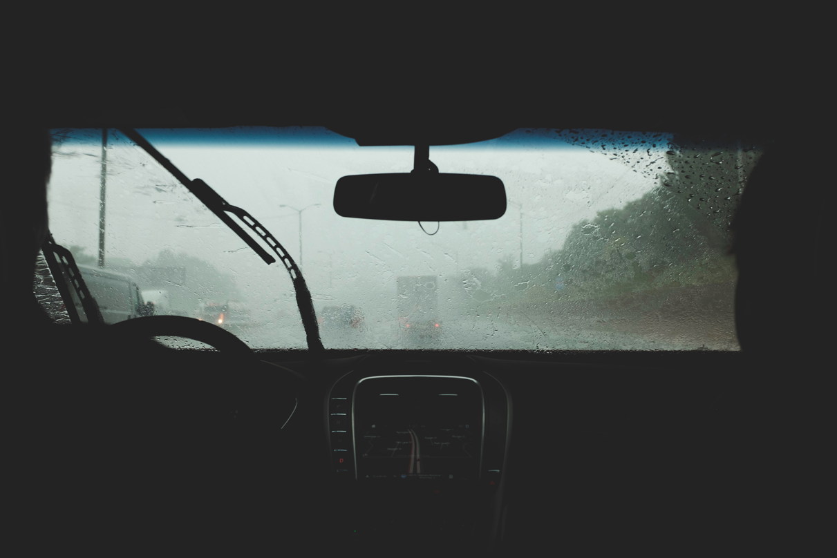 driving-rain