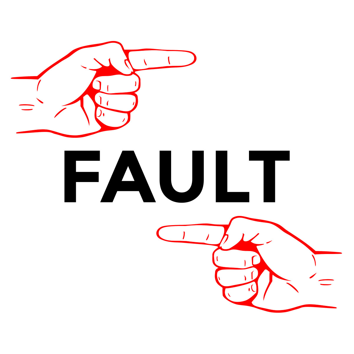 partially-at-fault