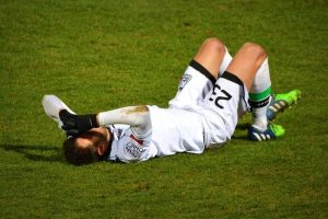 injured-football-player