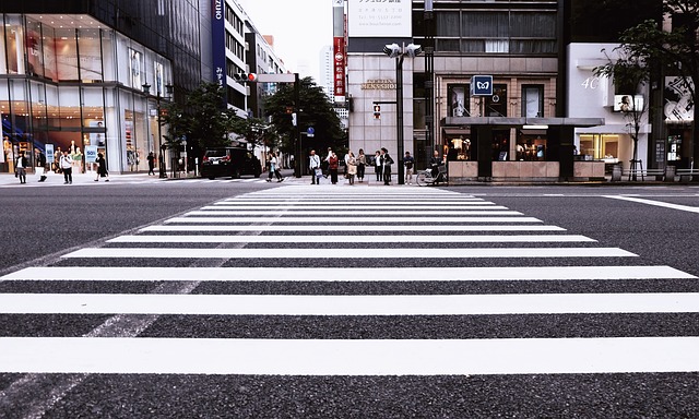 pedestrian-accident-settlement
