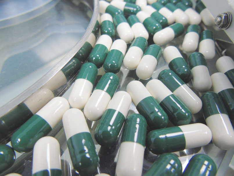 dangerous-drugs-and-devices