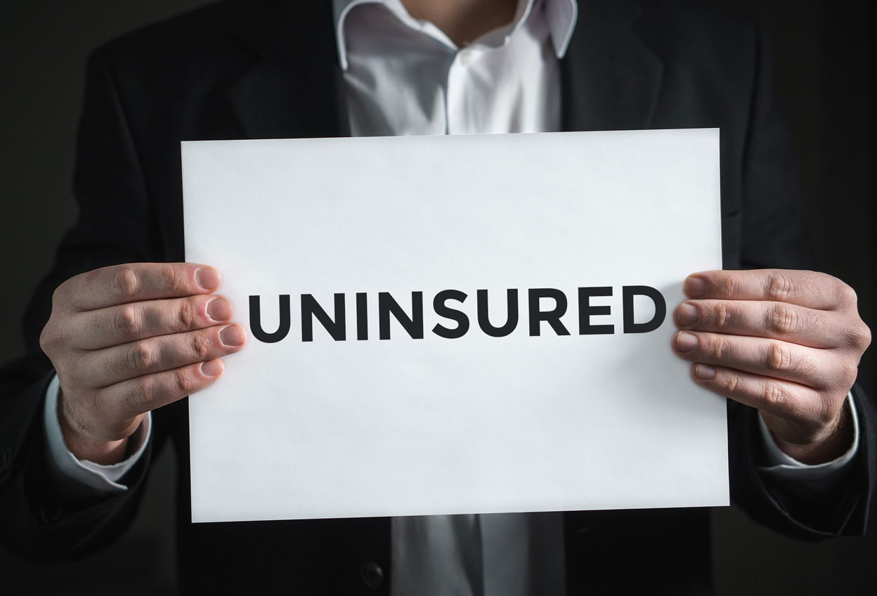 underinsured-uninsured-motorist-coverage