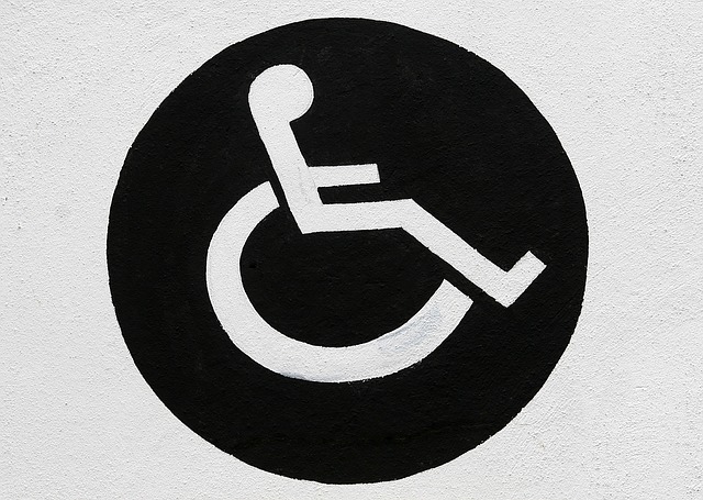 who-determines-extent-of-disability