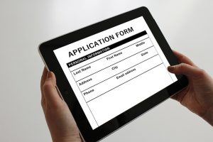 application-social-security-disability