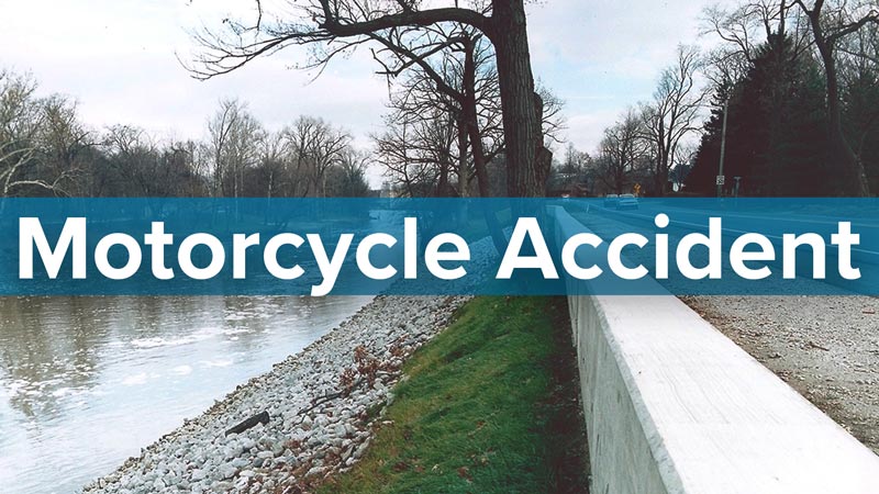 fort-wayne-motorcycle-accident
