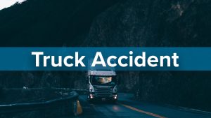 indianapolis-truck-accident