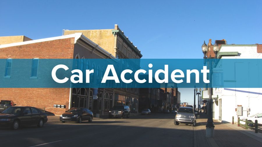 muncie-car-accident