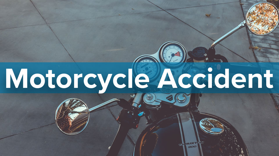 muncie-motorcycle-accident