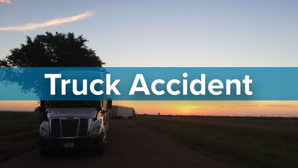 muncie-truck-accident