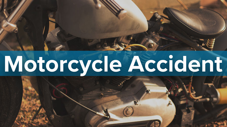 south-bend-motorcycle-accident