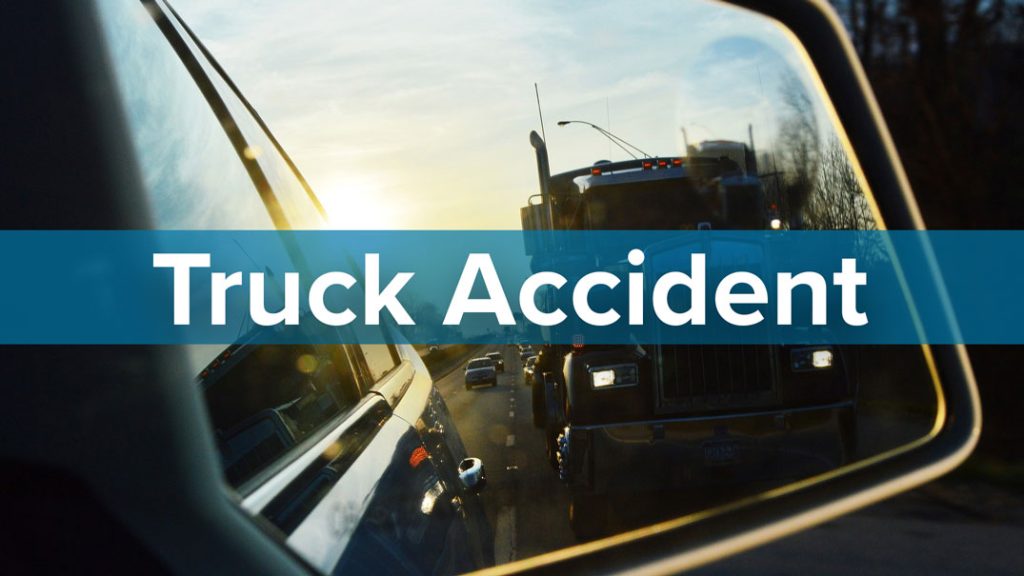 south-bend-truck-accident
