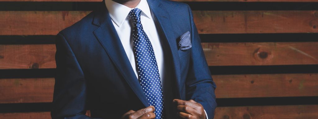 personal-injury-lawyer