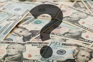 who-pays-for-my-treatment