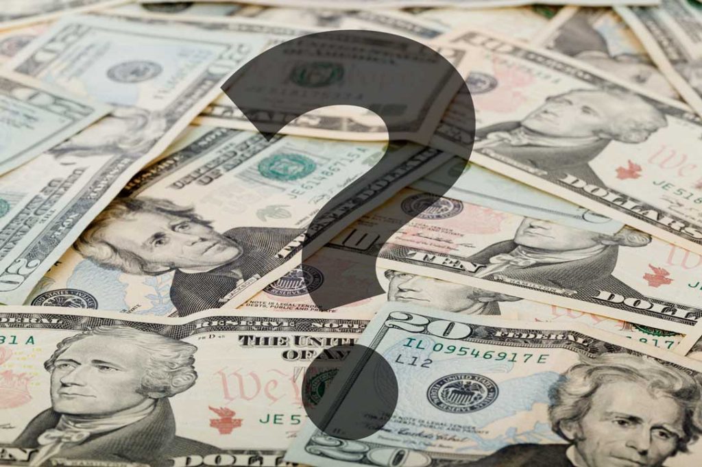 how-much-average-car-settlement-depends