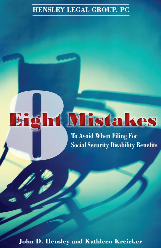 eight-mistakes-to-avoid-when-filing-for-social-security-disability-benefits