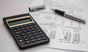 Calculating Work Credits for Social Security Disability