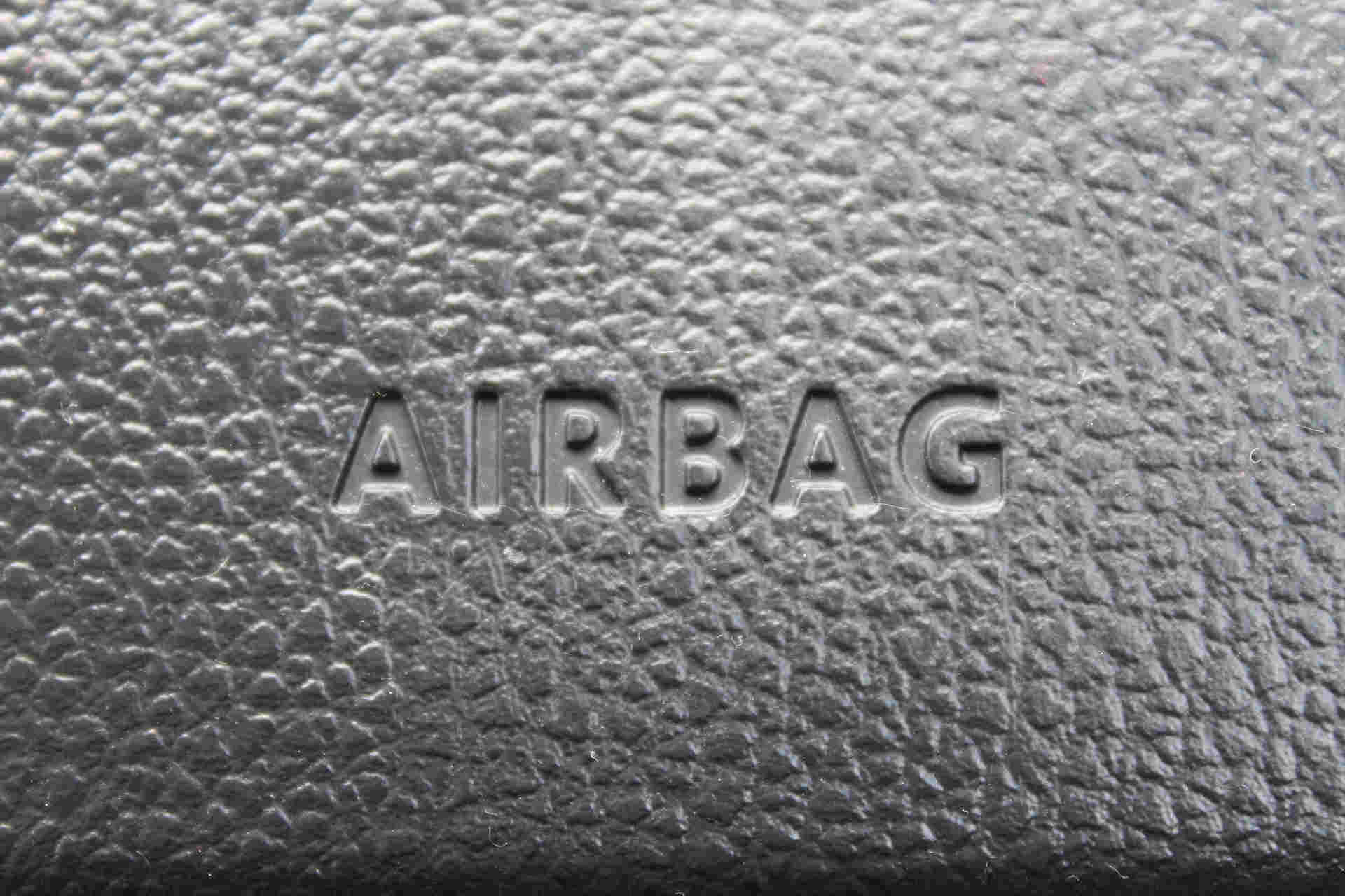 takata-airbag