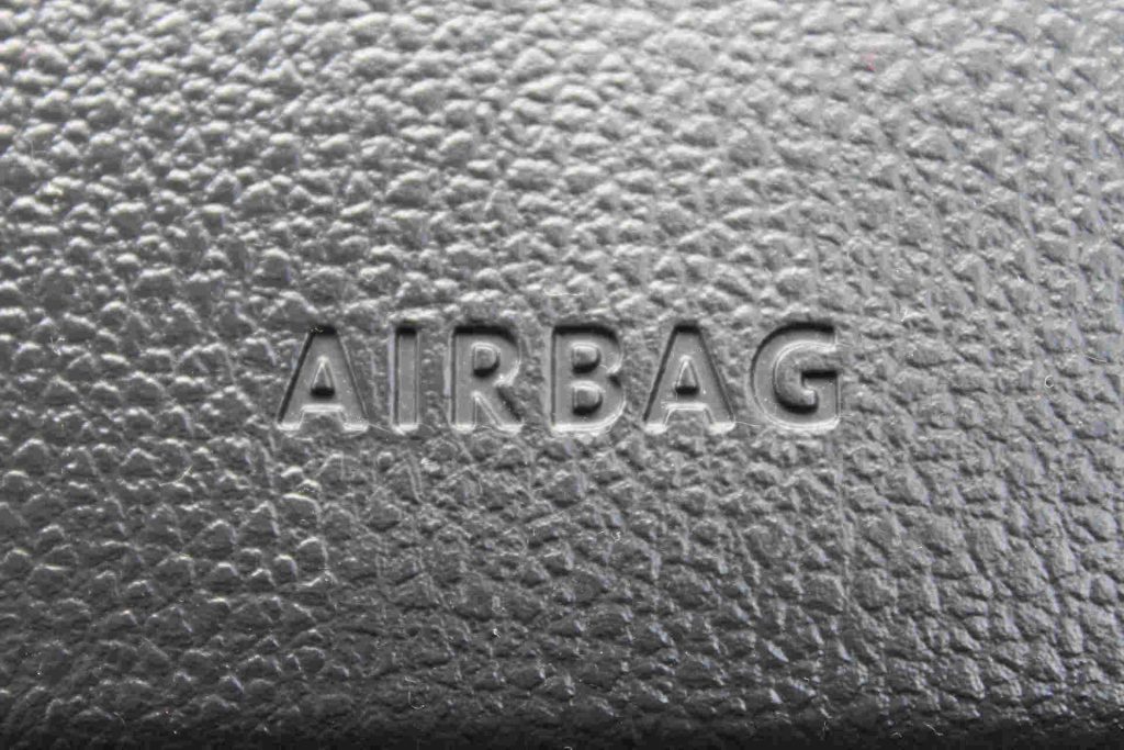 takata-airbag-recall