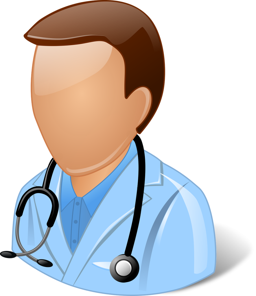 medical-malpractice