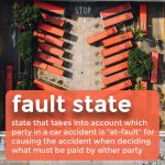 define-fault-state