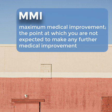 maximum-medical-improvement