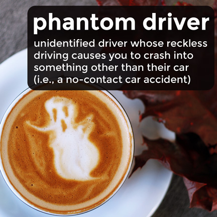 phantom-driver