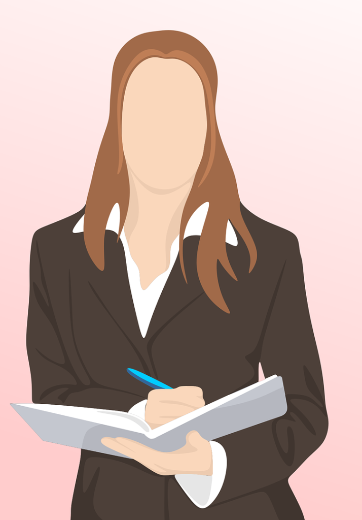 social-security-disability-attorney