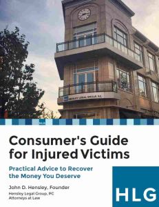 consumers-guide-injured-victims-car-accident-attorneys