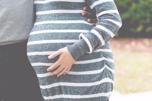pregnancy-ovarian-cancer