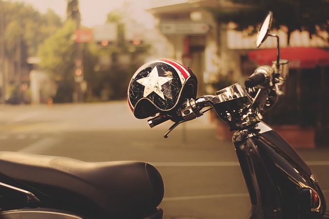 motorcycle-safety-helmet