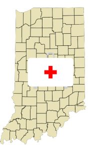 medical-malpractice-Indiana