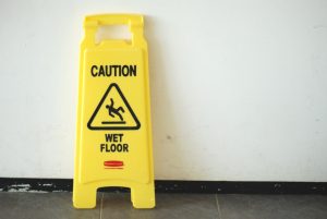 slip-and-fall-responsibility