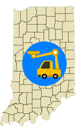 indiana-illinois-workers-compensation-injury