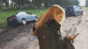 calling-insurance-car-accident