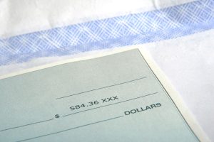 receiving-both-ssi-dib