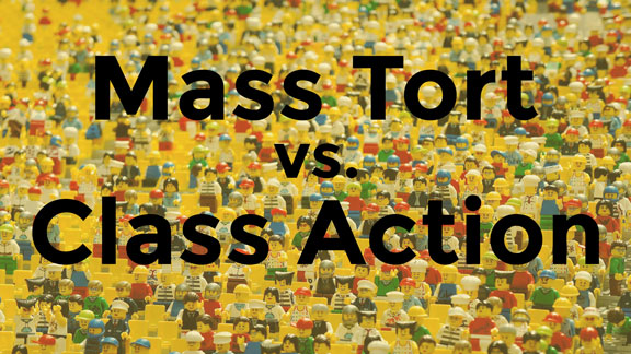 mass-tort-vs-class-action